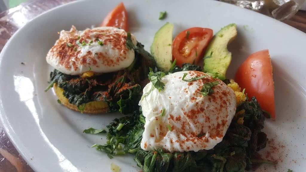 El Alma | restaurant | 1025 Barton Springs Rd, Austin, TX 78704, USA | 5126098923 OR +1 512-609-8923