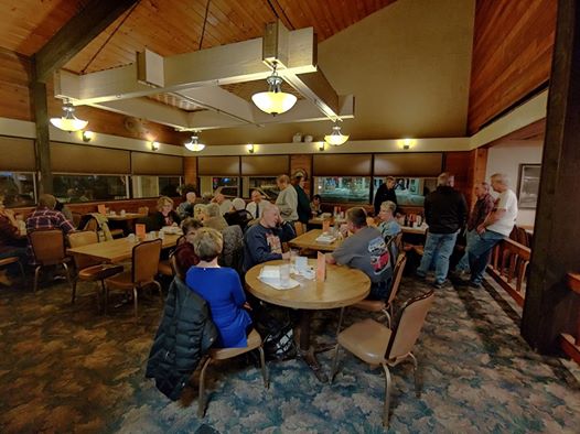 Crackd Pot Restaurant & Bakery | restaurant | 1430 N Minnesota Ave, Sioux Falls, SD 57104, USA | 6053389713 OR +1 605-338-9713