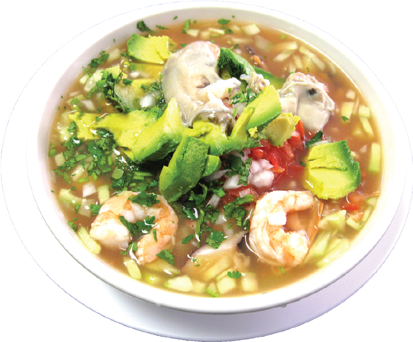 Mariscos Ensenada Saint George Utah | restaurant | 850 S Bluff St, St. George, UT 84770, USA | 4353198346 OR +1 435-319-8346