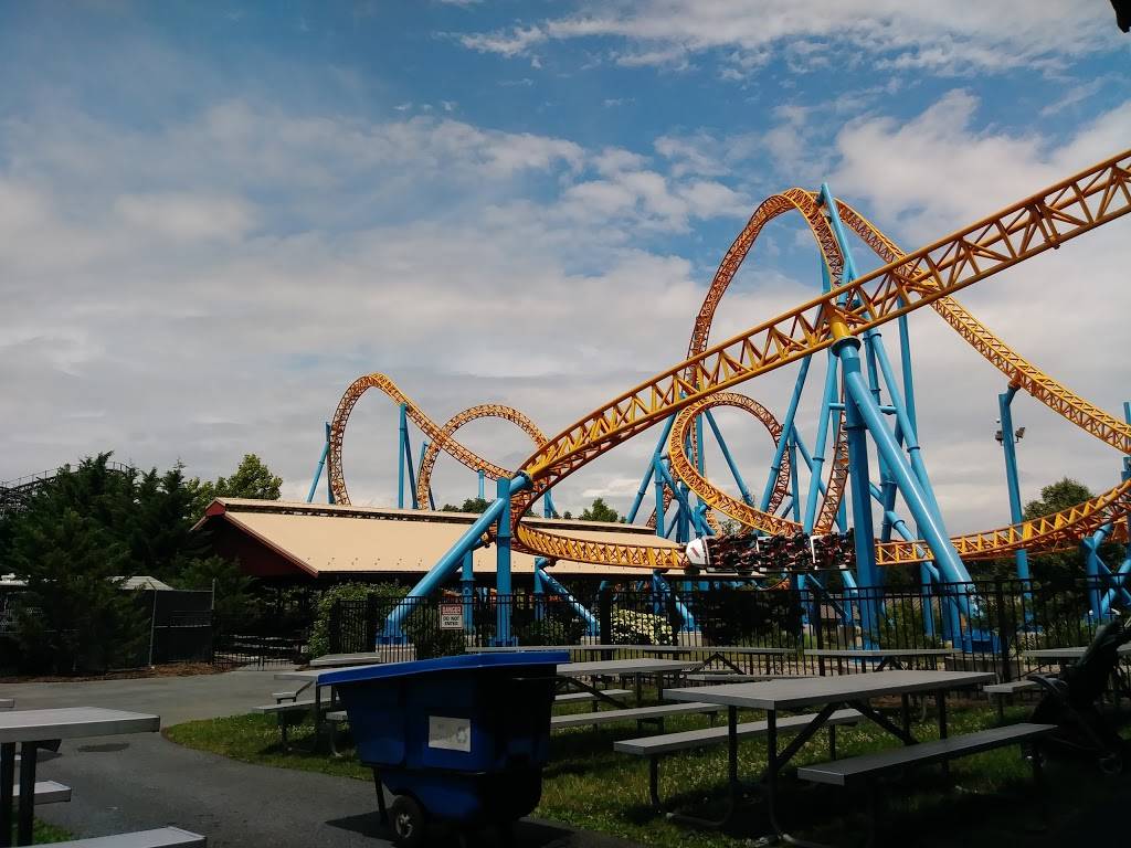 Subway Restaurants | restaurant | 100 West Hersheypark Drive Founder, Park, s Way, Hershey, PA 17033, USA | 8145717143 OR +1 814-571-7143