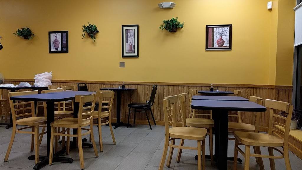 Alex Chinese & Grill | restaurant | 3623 S Baldwin Rd, Orion Charter Township, MI 48359, USA | 2483936688 OR +1 248-393-6688