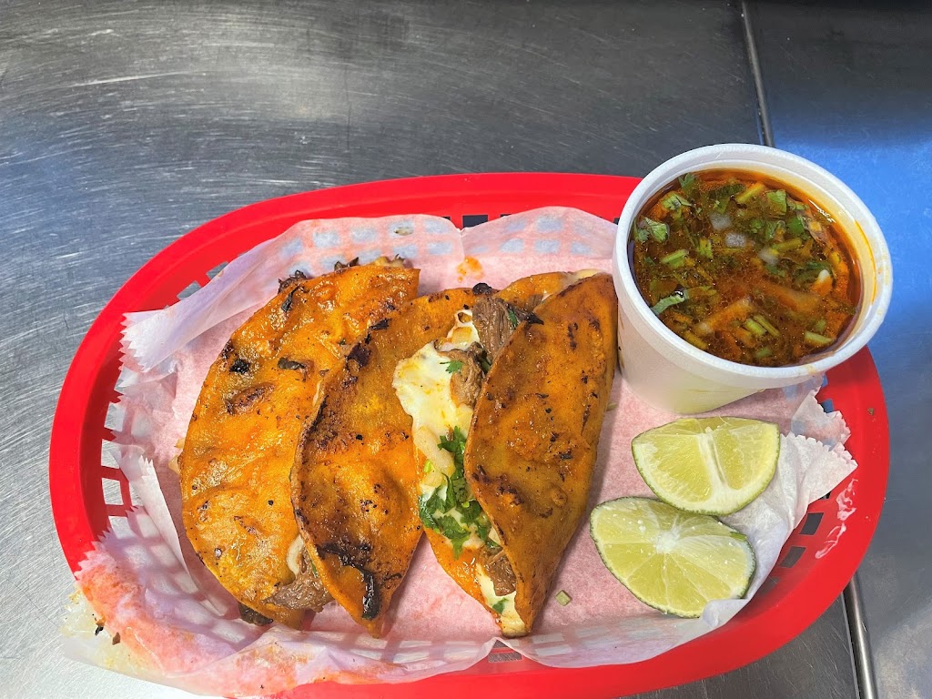 PANCHOS TACO SHOP | restaurant | 4250 W Broad St, Columbus, OH 43228, USA | 6145491392 OR +1 614-549-1392