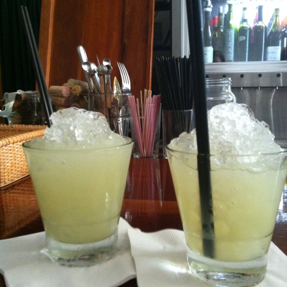 The Turtle Restaurant | cafe | 514 Center Ave, Brownwood, TX 76801, USA | 3256468200 OR +1 325-646-8200