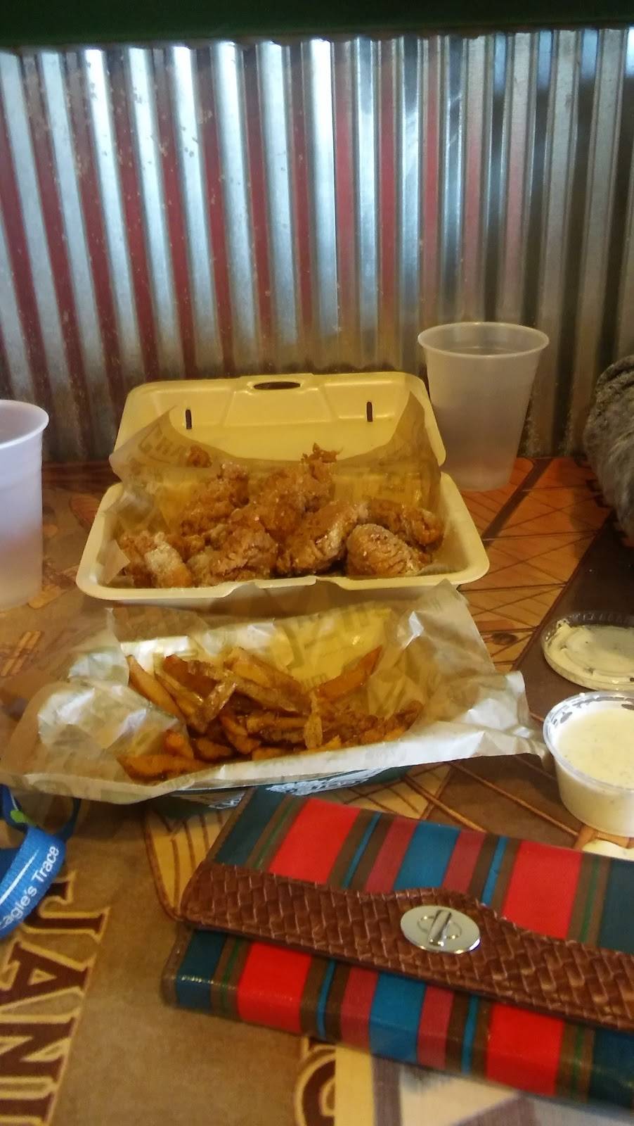 Wingstop | restaurant | 3750 Scott St #100, Houston, TX 77004, USA | 7134409464 OR +1 713-440-9464