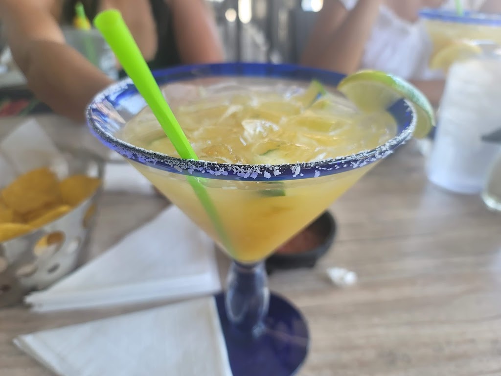 El Jalisco | meal takeaway | 4304 Legendary Dr C110, Destin, FL 32541, USA | 8504608355 OR +1 850-460-8355