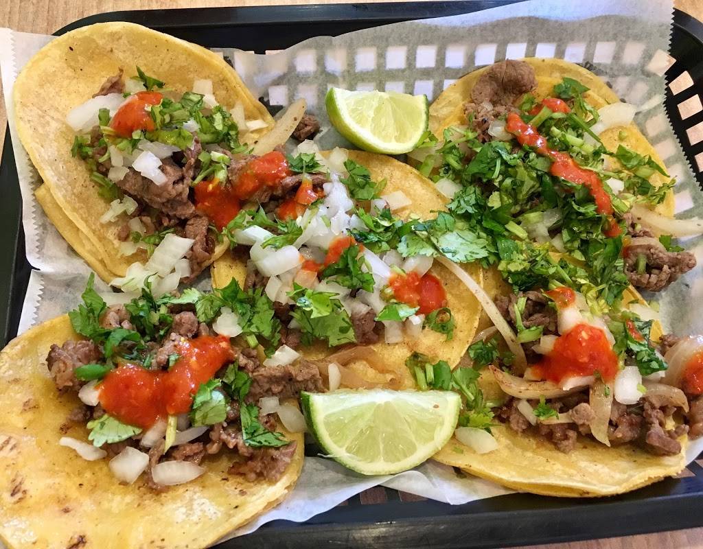 La Telera | restaurant | 3418 S Texas 6 suite c, Houston, TX 77082, USA | 2815960551 OR +1 281-596-0551