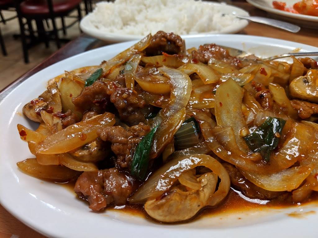 Fai Wong | restaurant | 6200 Coors Blvd NW, Albuquerque, NM 87120, USA | 5052430290 OR +1 505-243-0290