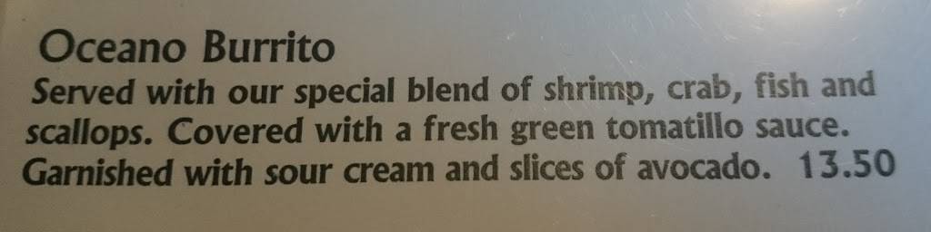 King Jade 2 | restaurant | 78 Worcester St, North Grafton, MA 01536, USA | 5088398868 OR +1 508-839-8868