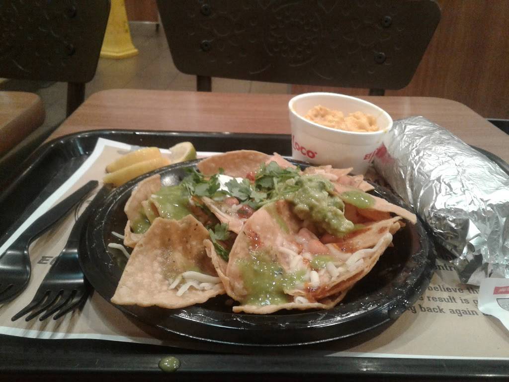 El Pollo Loco | restaurant | 1909 N Main St, Santa Ana, CA 92706, USA | 7146670413 OR +1 714-667-0413