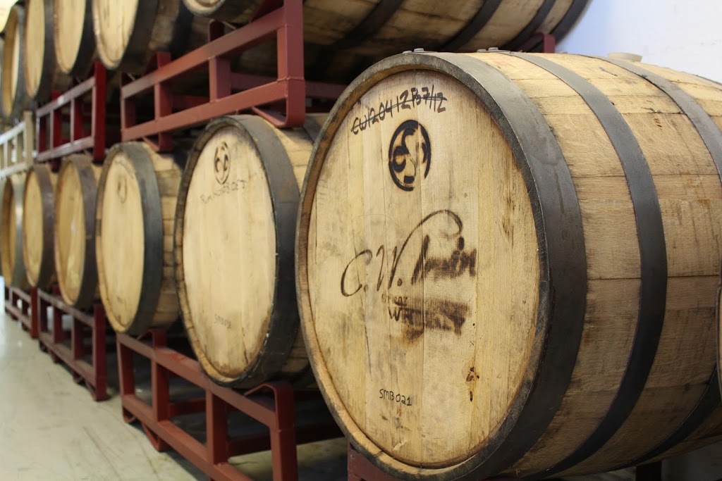 Bend Brew Bus | restaurant | 61535 S Hwy 97, Bend, OR 97702, USA | 5413898359 OR +1 541-389-8359