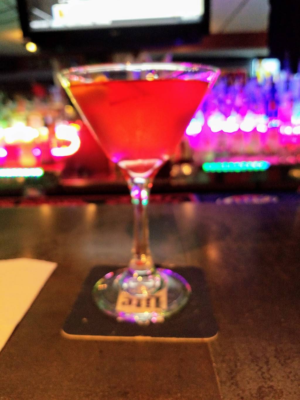 Daverns Tavern and Lounge | night club | 8527 W 79th St, Justice, IL 60458, USA | 7089246003 OR +1 708-924-6003