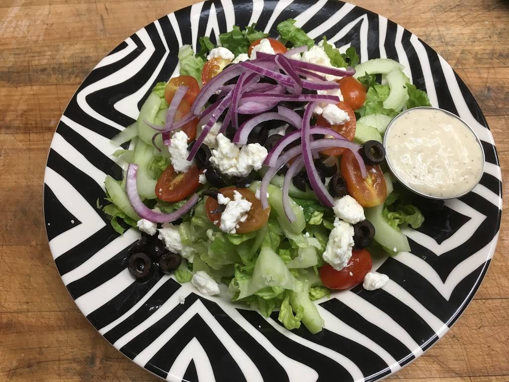 Ô Gourmet French Café & Bakery | bakery | 32341 Camino Capistrano, San Juan Capistrano, CA 92675, USA | 9493885811 OR +1 949-388-5811