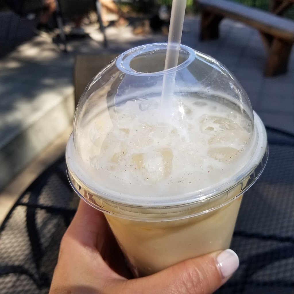 Taco Hut | restaurant | 301 E Bridge St, Hotchkiss, CO 81419, USA | 9708722100 OR +1 970-872-2100