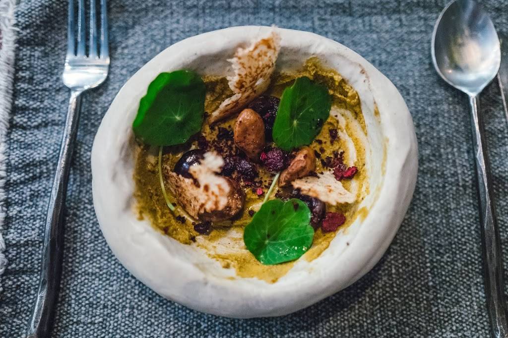 Scratch|Bar & Kitchen | restaurant | 16101 Ventura Blvd #255, Encino, CA 91436, USA | 8186466085 OR +1 818-646-6085