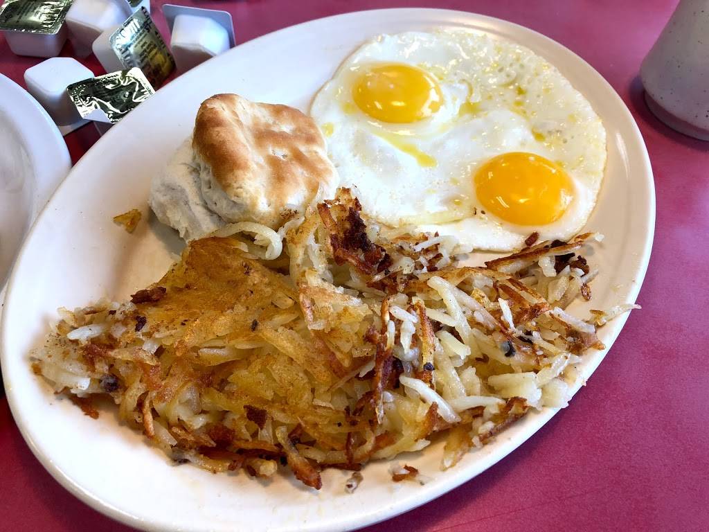 Wynns Diner | restaurant | 604 New Leicester Hwy, Asheville, NC 28806, USA | 8282253772 OR +1 828-225-3772