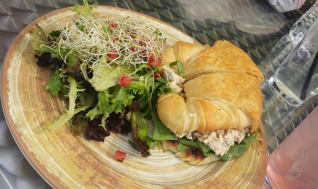 STIR Coffee & Cocktails | cafe | 2330 N Wahsatch Ave, Colorado Springs, CO 80907, USA | 7194186188 OR +1 719-418-6188