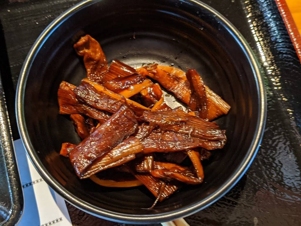 HIRO Ramen & Udon | restaurant | 5252 Beach Blvd, Buena Park, CA 90621, USA | 7144303377 OR +1 714-430-3377