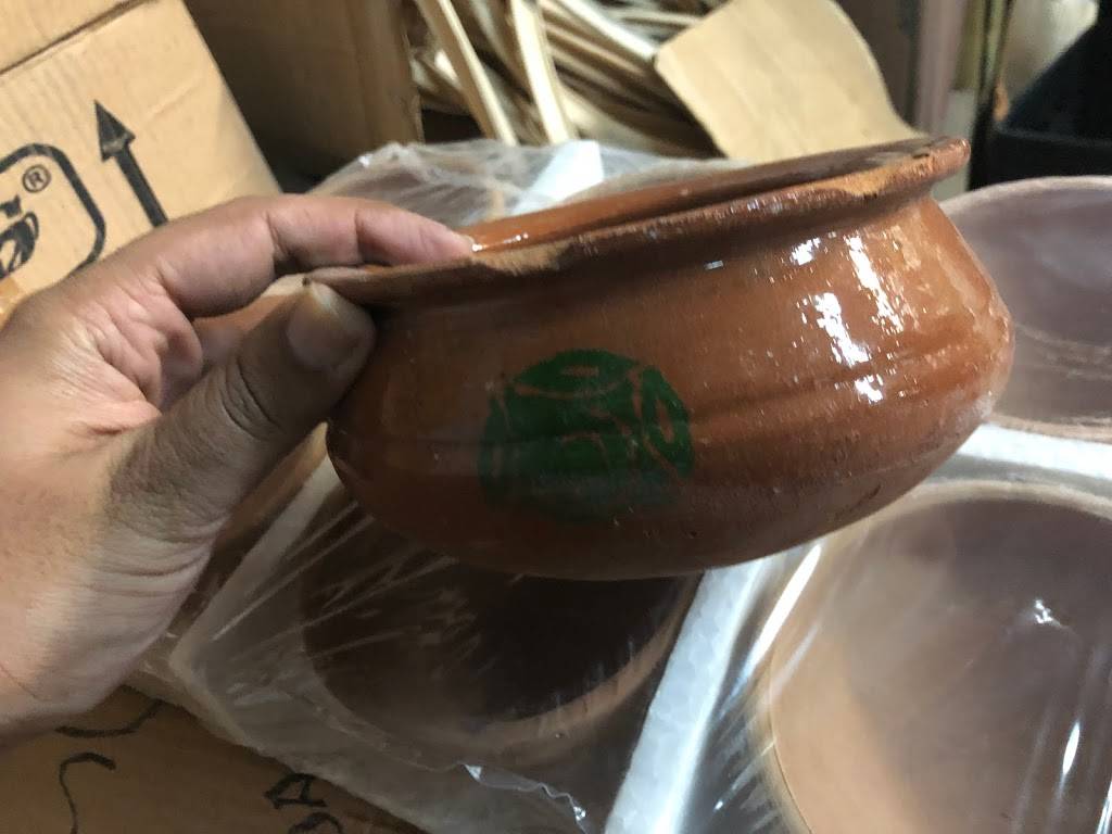 Victory Halal Food/Meat & Indian - Pakistani Grocery | restaurant | 1891 Victory Blvd, Staten Island, NY 10314, USA | 7184482922 OR +1 718-448-2922