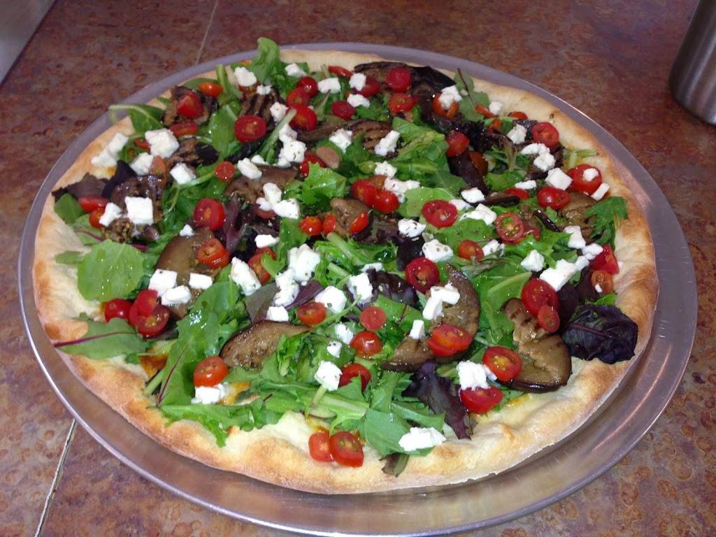 La Bella Italia | restaurant | 11 Friendship Rd, Friendship, MD 20758, USA | 4102571062 OR +1 410-257-1062