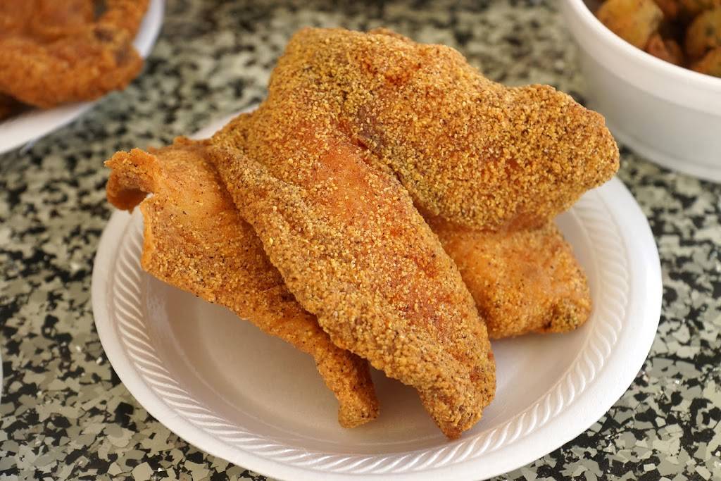 RCK (Real Cooks Kitchen)Soul Food Restaurant | restaurant | 7500 Bass Lake Rd, New Hope, MN 55428, USA | 7637109693 OR +1 763-710-9693