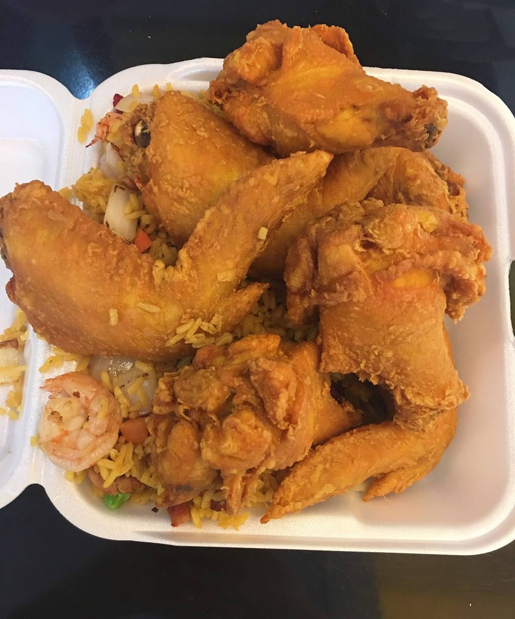 Lins Garden | restaurant | 3450 Bayside Lakes Blvd SE #103, Palm Bay, FL 32909, USA | 3216760870 OR +1 321-676-0870