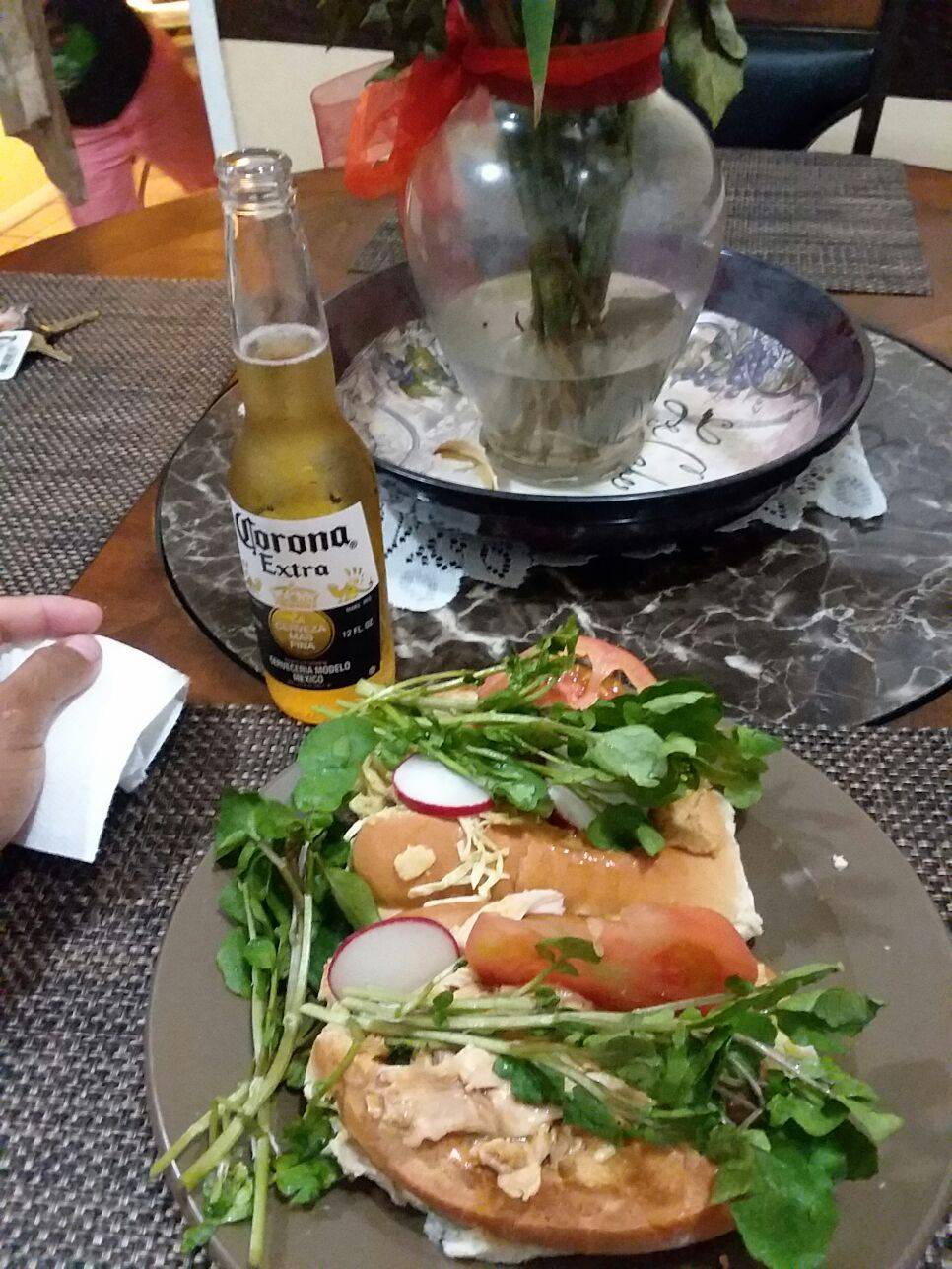 Rain Bar and Lounge | restaurant | 12215 Ventura Blvd #211, Studio City, CA 91604, USA | 8187700691 OR +1 818-770-0691