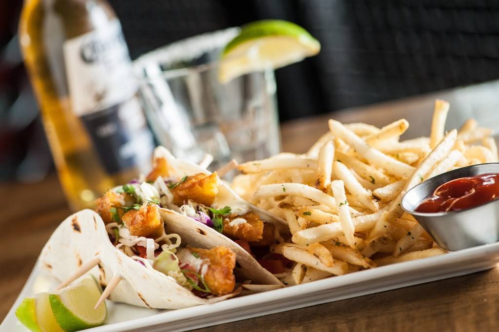 Imperial Bar & Lounge | restaurant | 150 N Arlington Ave, Reno, NV 89501, USA | 7753842564 OR +1 775-384-2564