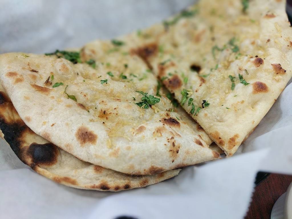 Haldi Indian Cuisine | restaurant | 13761 W Bell Rd b213, Surprise, AZ 85374, USA | 6235475373 OR +1 623-547-5373