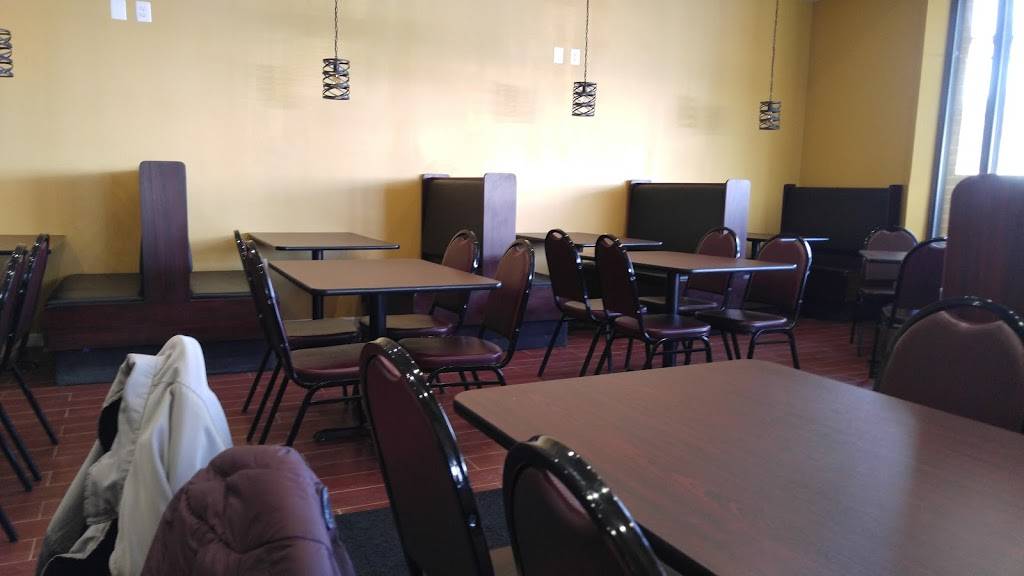 Tatva Indian Cuisine | restaurant | Giant, 2443 Centreville Rd Suite G1, Herndon, VA 20171, USA | 5717668646 OR +1 571-766-8646