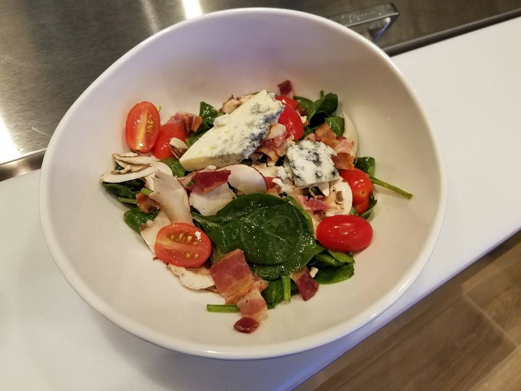 201 SEAFOOD RESTAURANT AND TAPAS LOUNGE | night club | 201 James B Blackburn Dr, Savannah, GA 31408, USA | 9129881281 OR +1 912-988-1281