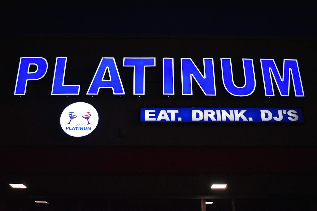 Platinum Cheers | restaurant | 6251 McCormick Blvd Unit C, Chicago, IL 60659, USA | 7736810907 OR +1 773-681-0907