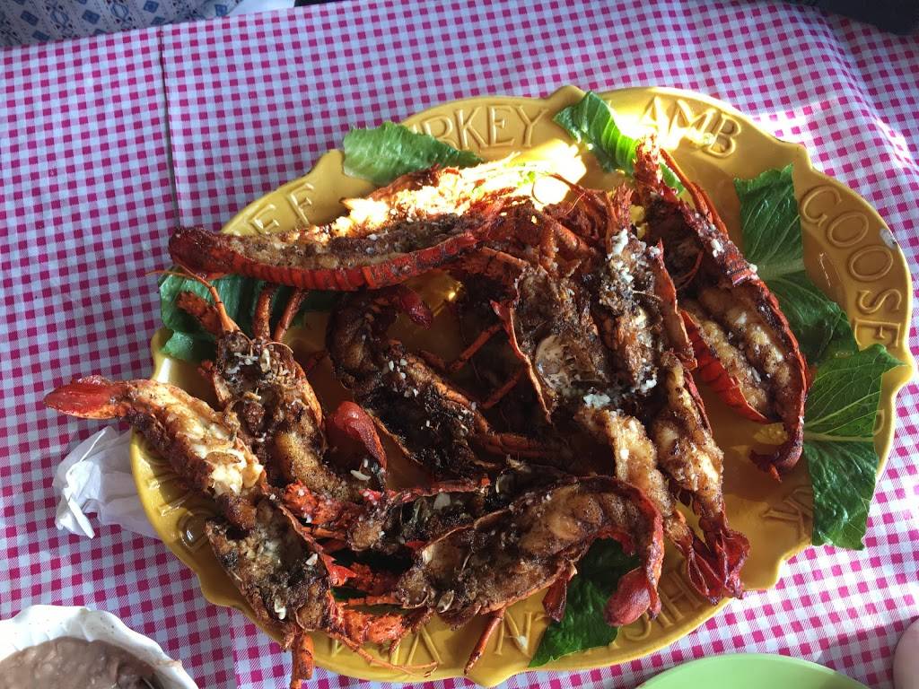 Pelicanos | restaurant | N Pacific St, 92054 Oceanside, CA, Mexico | 016611247894 OR +52 661 124 7894