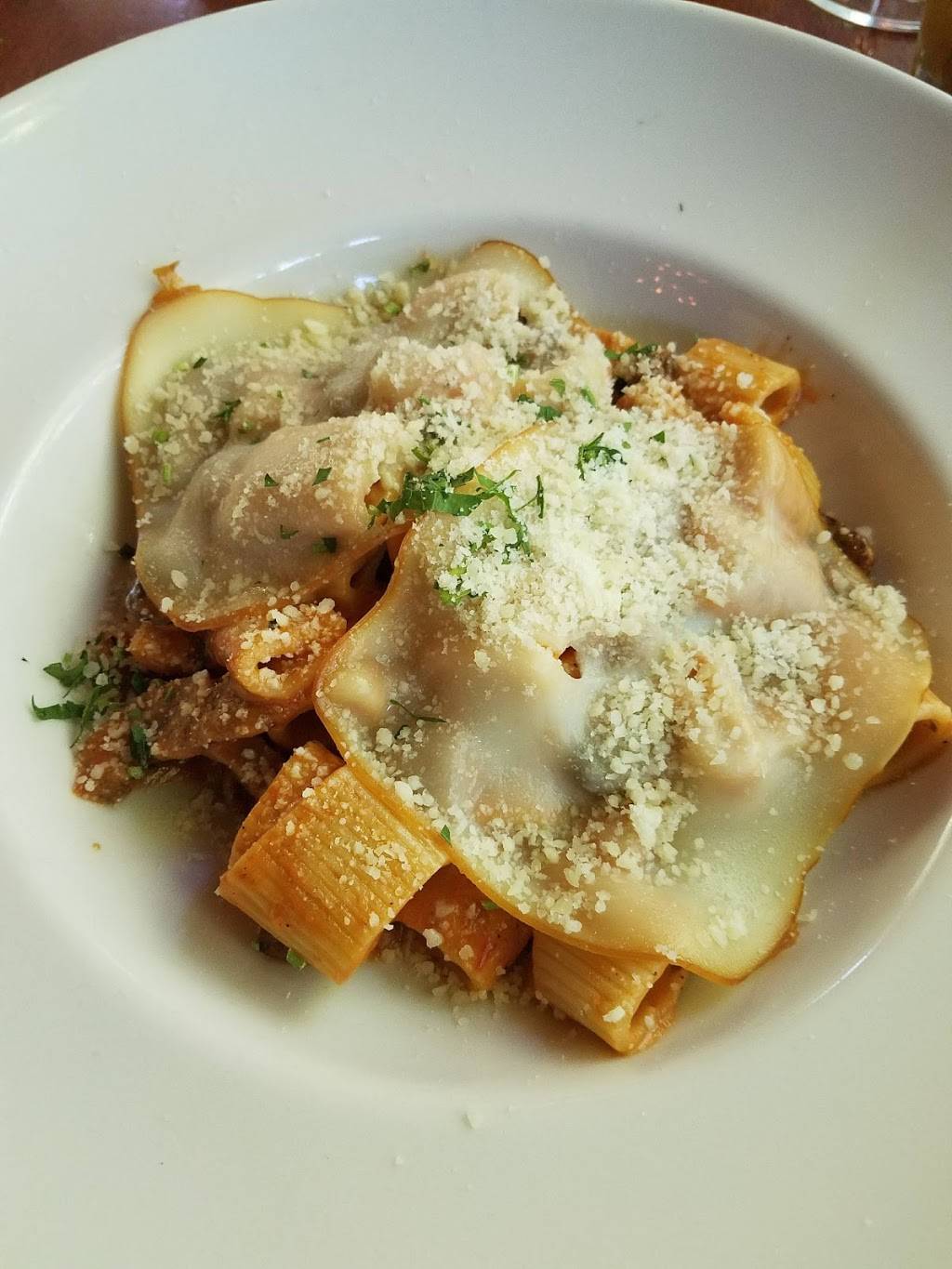 Umbria Glen Ellen | restaurant | 13740 Arnold Dr, Glen Ellen, CA 95442, USA | 7079964401 OR +1 707-996-4401