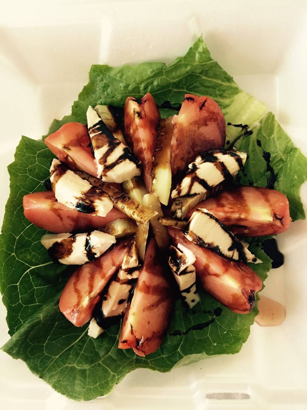 The River Des Peres Yacht Club Deli | restaurant | 7832 Ivory Ave, St. Louis, MO 63111, USA | 3149149033 OR +1 314-914-9033