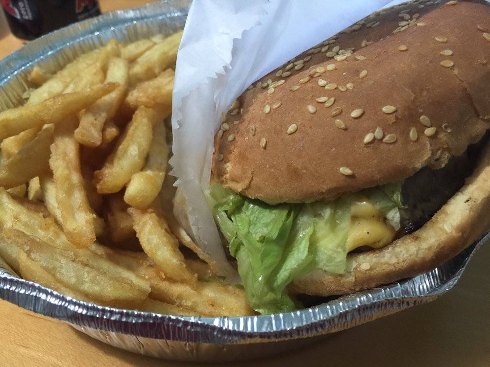 Park Avenue Pizza | meal delivery | 3515 John F. Kennedy Blvd, Jersey City, NJ 07307, USA | 2017925045 OR +1 201-792-5045