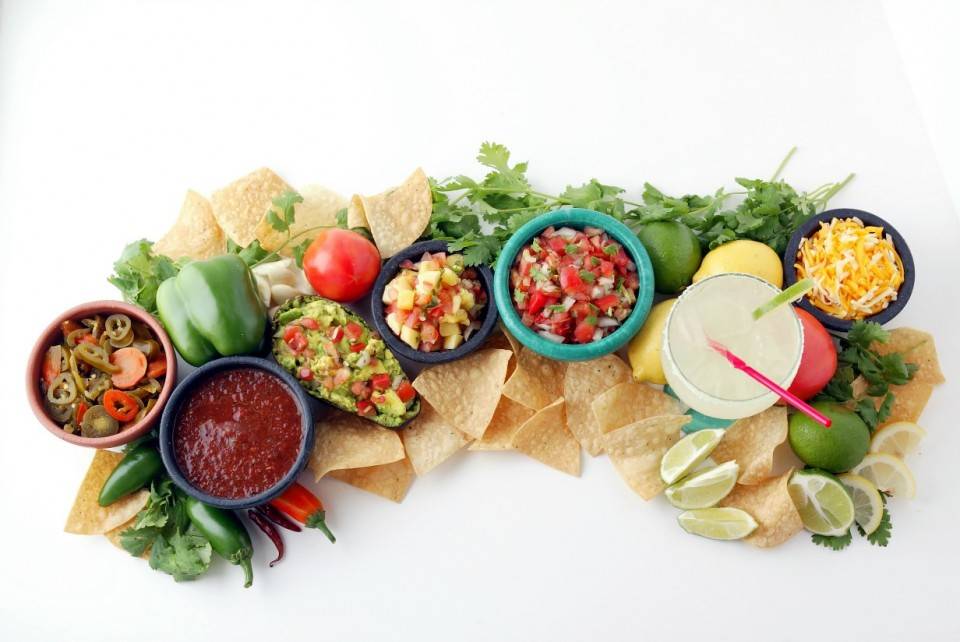 La Cucaracha Mexican Bar and Grill | restaurant | 2446 Koa Ave, Honolulu, HI 96815, USA | 8089243366 OR +1 808-924-3366