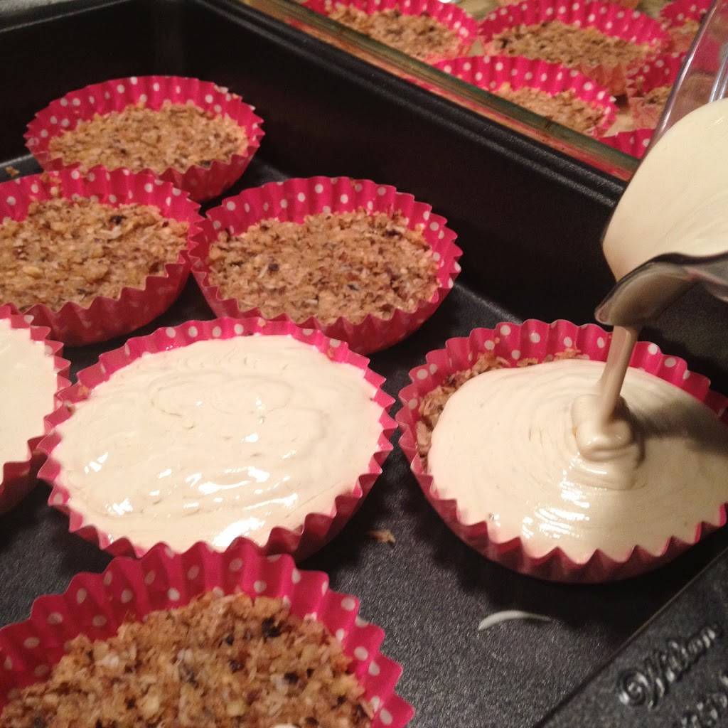 Jillian Love- Raw and Vegan Food Chef & Personal Coaching | restaurant | 486 Allen Rd, Woodside, CA 94062, USA | 5105456831 OR +1 510-545-6831