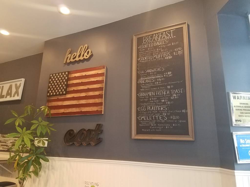 Lettuce Eat Inc | restaurant | 5214, 1633 Crosby Ave, Bronx, NY 10461, USA | 7189425757 OR +1 718-942-5757