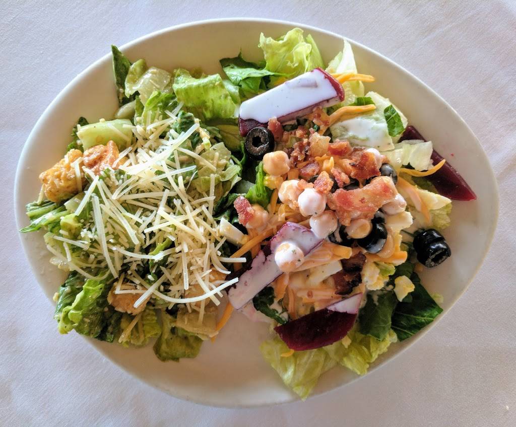 Chart House | restaurant | 201 Gulf of Mexico Dr, Longboat Key, FL 34228, USA | 9413835593 OR +1 941-383-5593