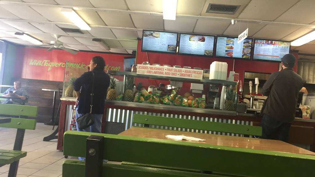 Taqueros Mexican Restaurant | restaurant | 31401 Camino Capistrano #3, San Juan Capistrano, CA 92675, USA | 9495424052 OR +1 949-542-4052