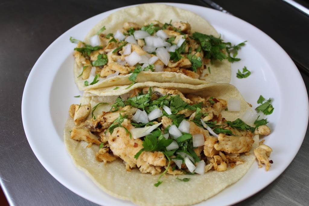 Hacienda Diaz Restaurant | restaurant | 1335 S Azusa Ave, West Covina, CA 91791, USA | 6269182300 OR +1 626-918-2300