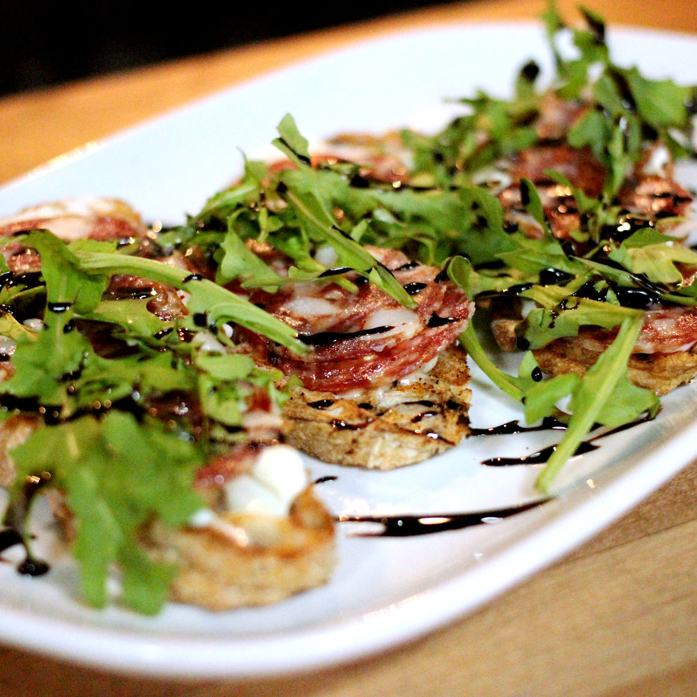 Sunnyside Supper Club | restaurant | 2915 W 44th Ave, Denver, CO 80211, USA | 3039555580 OR +1 303-955-5580