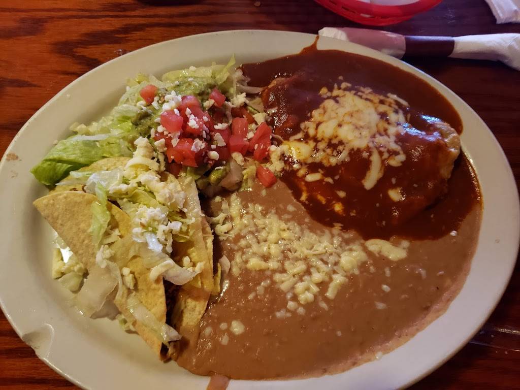 Don Tequila | restaurant | 73 Allen St, Buffalo, NY 14202, USA | 7169392552 OR +1 716-939-2552