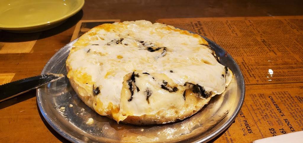 Meridian Market Kitchen and Food Collective | restaurant | 2037 S Meridian Ave, Oklahoma City, OK 73108, USA | 4056040789 OR +1 405-604-0789