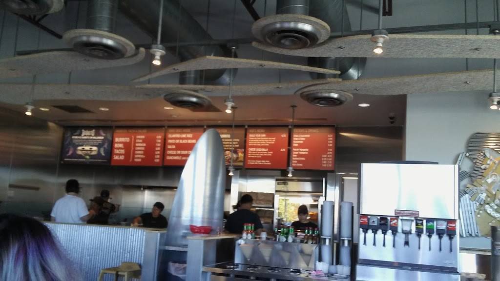 Chipotle Mexican Grill | restaurant | 7355 W Colfax Ave #103, Lakewood, CO 80214, USA | 3032741131 OR +1 303-274-1131