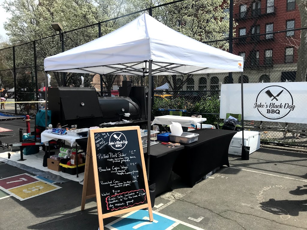 Jakes Black Dog BBQ & Catering | restaurant | 4287 Katonah Ave Suite 190, Bronx, NY 10470, USA | 9144340422 OR +1 914-434-0422
