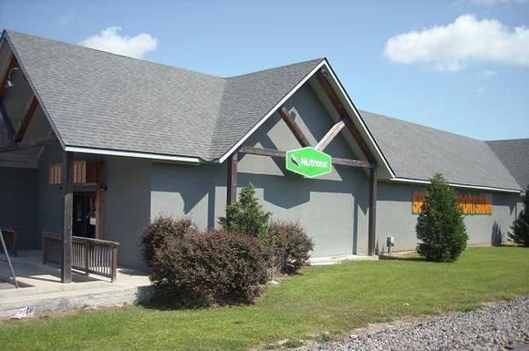 Spillway Sportsman | restaurant | 1920 American Way, Port Allen, LA 70767, USA | 2257493680 OR +1 225-749-3680