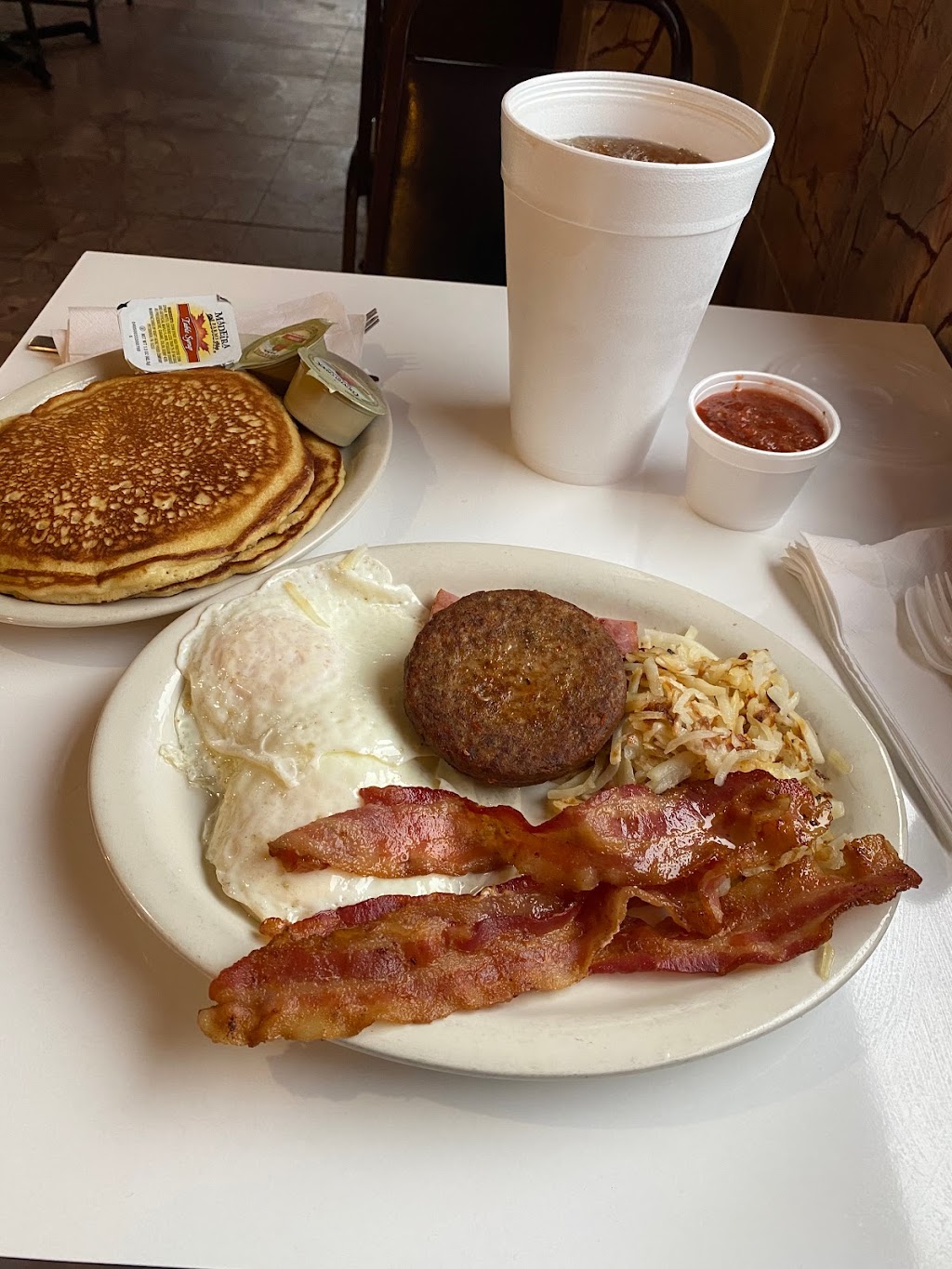 Oscars Super Burrito | restaurant | 4306 Neely Ave, Midland, TX 79707, USA | 4326990242 OR +1 432-699-0242