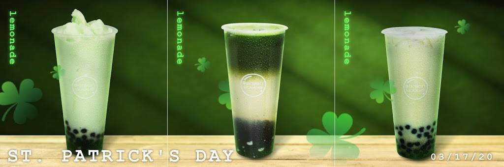 Mr. Green Bubble - Oakland | meal takeaway | 4299 Piedmont Ave Suite D, Oakland, CA 94611, USA | 5107884160 OR +1 510-788-4160