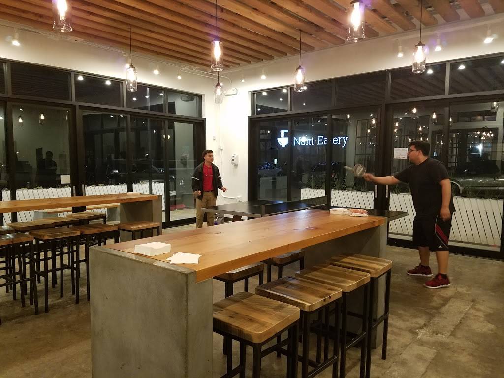 Steel City Pops | restaurant | 420 E 20th St a, Houston, TX 77008, USA | 8324971471 OR +1 832-497-1471